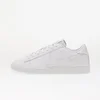 Sneakers Nike Tennis Classic White/ White-White EUR 43