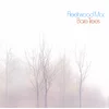 Fleetwood Mac - Bare Trees (CD)