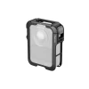 SmallRig Cage for DJI Osmo 360 5704B