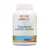 Maximalium Taurine, 100g