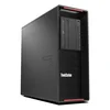 Računalnik Lenovo ThinkStation P510 Intel Xeon E5-2620 v4, 64 GB RAM, 1 TB SSD, Quadro P1000, Win 11 Pro, obnovljeno