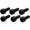 Floyd Rose FL-FRO-SMS-B Black (Kot novo)