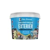 Ostatní Hidroizolacija CH0293 enokomponentno, ZUNANJO, 13 kg