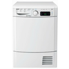 Sušilica Indesit EDPE G45 A2 ECO (EU)