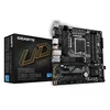 Matična ploča Gigabyte B760M D3H DDR4 rev. 1.x