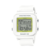 Casio baby-g ženski sat ( BGD-10K-7 )