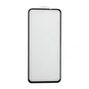 Tempered glass 2.5D full glue za Realme 9 crni