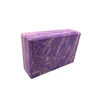 ORION ORION yoga block