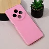 Torbica Sparkle Dust za Xiaomi Redmi 14C/Redmi A4 roze