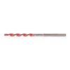 Milwaukee Sveder ZA beton 4 x 90 mm