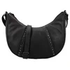 Hide & Stitches Redwood 25364 Black
