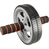 Power System Dual Core AB Wheel (Green)