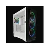 Klik PC Advance Ryzen 7-5700X/B550/32GB/1TB/RX9060 ( WBS R5700/32/1/9060 )