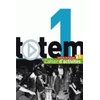 Totem 1: Cahier Dactivités A1