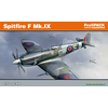 1:72 Spitfire F Mk.IX