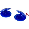 Noicetone S024-1 5,5cm Blue Kastanjete