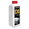 Zollex D1 Pena za predpranje/Active Foam 2,1 kg