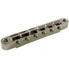 Gotoh GE104B-N Nickel Kitarski most (Kot novo)