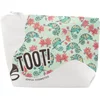 TOOT! Make-up Bag - Chameleon