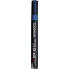 Donau Marker oljni D-oil 2,8mm moder, 12 KOS
