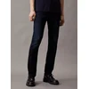 Calvin Klein Muške farmerke J30J323695, Teget