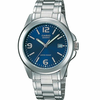 Casio collection muški sat ( MTP-1215A-2A )