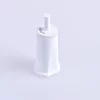 Solis claroswiss® filter za vodu