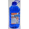 Tečnost za vetrobran zimska MOTUL Vision -20°C - 5 L