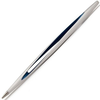 PININFARINA SEGNO Aero instrument za pisanje (plavi)