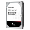 Trdi disk HGST/WD 4TB SATA 3 6GB/s 256MB 7200 ULTRASTAR DC HC310