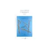 YEHUDI MENUHIN:PORTRAIT
