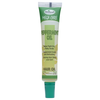 Difeel Ulje za kosu Mega Care Pepermint, 45 ml