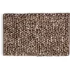 BM ORREFORS 60x90cm melange KRONBORG
