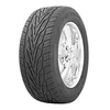 Toyo 255/50r20 toyo proxes st iii 109v xl . letnja ( 23351200 )