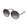 Chloe CH0133SA 003