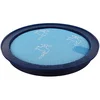 DYSON Filter za sesalnik Dyson 91977802, (5000510312)