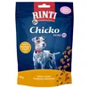 80g RINTI EXTRA MINI XS za pse-piščanec