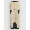 ONeill FwcPeak Cargo moške hlače olive blush colour block