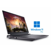 DELL G16 7630 (QHD+ 240Hz 300nits, i9-13900HX, 32GB, 1TB SSD, RTX 4060 8GB, RGB Backlit, Win 11 Pro)