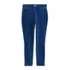 Next Pajkice moder denim