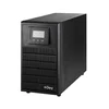 NJOY UPS Aten PRO 3000 2700W (PWUP-OL300AP-AZ01B)