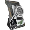 CASIO moška ročna ura GM-2100-1AER-MAN