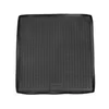 Novline - Element Kadica za gepek OPEL Vectra 2003-2008 wagon