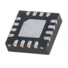 Microsemi korporativno 2.4ghz pojačalo snage ( pl019 )