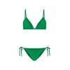 Shiwi Bikini Romy  zelena