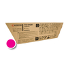 KYOCERA toner B-M ZA FS-C8026 (TK-810M)