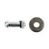 shumee Vorel nadomestno kolo 22 mm