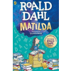 Matilda