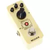 Mooer MFT4 Envelope auto wah pedala