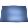 Poklopac Ekrana (A cover / Top Cover) za LaptopLenovo IdeaPad Slim 3 15IRH8 Slim 3 15IAH8 ( 112845 )